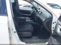 Photo 5 of 17 — 2016 Nissan Pathfinder