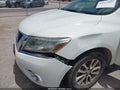 Photo 6 of 17 — 2016 Nissan Pathfinder