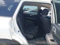 Photo 8 of 17 — 2016 Nissan Pathfinder