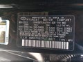 Photo 9 of 16 — 2024 Hyundai Palisade