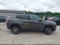 Photo 13 of 16 — 2017 Jeep Compass