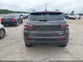 Photo 16 of 16 — 2017 Jeep Compass