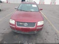 Photo 6 of 11 — 2003 Volkswagen Passat