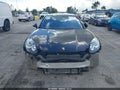 2014 Porsche Panamera — photo 12 of 17 | VIN WP0AB2A79EL056286