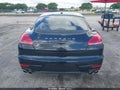 2014 Porsche Panamera — photo 16 of 17 | VIN WP0AB2A79EL056286