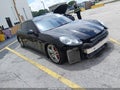 2014 Porsche Panamera — photo 1 of 17 | VIN WP0AB2A79EL056286