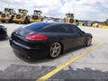2014 Porsche Panamera — photo 4 of 17 | VIN WP0AB2A79EL056286