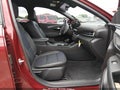 2024 Buick Envista — photo 5 of 16 | VIN KL47LAE23RB110459