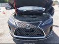 2020 Lexus RX 350 — photo 10 of 16 | VIN 2T2HZMAA7LC161457