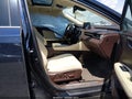 2020 Lexus RX 350 — photo 5 of 16 | VIN 2T2HZMAA7LC161457