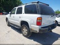 Photo 3 of 11 — 2003 Chevrolet Tahoe