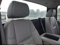 Photo 8 of 11 — 2008 Chevrolet Silverado 1500