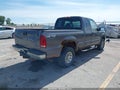 2003 Ford F-250 — photo 4 of 13 | VIN 1FTNX21S23EB93269