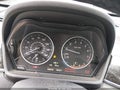 Photo 7 of 17 — 2018 BMW X1