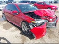 Photo 1 of 16 — 2019 Toyota Camry