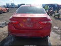 Photo 16 of 16 — 2019 Toyota Camry