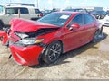 Photo 2 of 16 — 2019 Toyota Camry