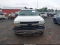 Photo 12 of 17 — 2001 Chevrolet Silverado 2500