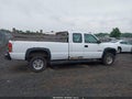 Photo 13 of 17 — 2001 Chevrolet Silverado 2500