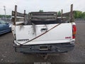 Photo 16 of 17 — 2001 Chevrolet Silverado 2500