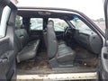 Photo 17 of 17 — 2001 Chevrolet Silverado 2500