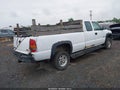 Photo 4 of 17 — 2001 Chevrolet Silverado 2500