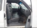 Photo 5 of 17 — 2001 Chevrolet Silverado 2500