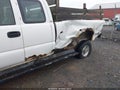 Photo 6 of 17 — 2001 Chevrolet Silverado 2500