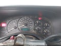 Photo 7 of 17 — 2001 Chevrolet Silverado 2500