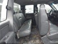 Photo 8 of 17 — 2001 Chevrolet Silverado 2500