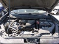 Photo 10 of 16 — 2010 Nissan Rogue