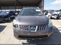 Photo 12 of 16 — 2010 Nissan Rogue