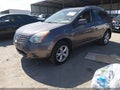 Photo 2 of 16 — 2010 Nissan Rogue