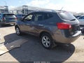 Photo 3 of 16 — 2010 Nissan Rogue
