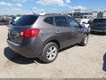 Photo 4 of 16 — 2010 Nissan Rogue