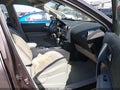 Photo 5 of 16 — 2010 Nissan Rogue
