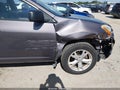 Photo 6 of 16 — 2010 Nissan Rogue