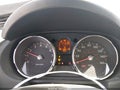 Photo 7 of 16 — 2010 Nissan Rogue