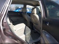 Photo 8 of 16 — 2010 Nissan Rogue