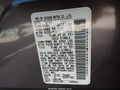 Photo 9 of 16 — 2010 Nissan Rogue