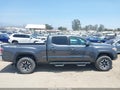Photo 13 of 19 — 2023 Toyota Tacoma