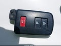 Photo 11 of 19 — 2023 Toyota Tacoma