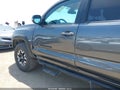Photo 19 of 19 — 2023 Toyota Tacoma