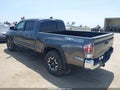 Photo 3 of 19 — 2023 Toyota Tacoma