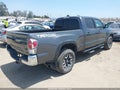 Photo 4 of 19 — 2023 Toyota Tacoma