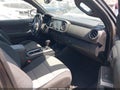 Photo 5 of 19 — 2023 Toyota Tacoma