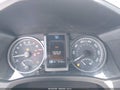Photo 7 of 19 — 2023 Toyota Tacoma