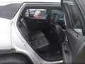 Photo 8 of 17 — 2020 GMC Terrain