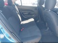Photo 8 of 15 — 2023 Mitsubishi Mirage