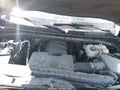 2020 Chevrolet Silverado 1500 — photo 10 of 16 | VIN 3GCUYEED2LG346862